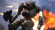 MechWarrior 5: Mercenaries - Call to Arms (DLC) (PC) Steam Key GLOBAL
