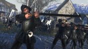 Get Total War: SHOGUN 2 - Otomo Clan Pack (DLC) Steam Key GLOBAL
