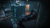 Redeem Dead by Daylight Steam Key (PC) ROW