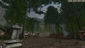 Redeem Elite Warriors: Vietnam (PC) Steam Key GLOBAL