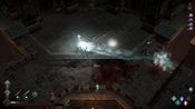 Get Netherworld Covenant Steam Key (PC) LATAM