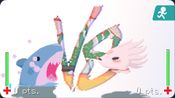 Redeem Nanomon Virtual Pet Steam Key (PC) GLOBAL