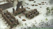 Earth 2150 - Lost Souls Steam Key GLOBAL for sale