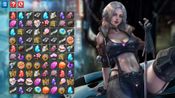 Buy PumPum (PC) Steam Key GLOBAL