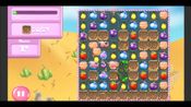 Sugar Fruit Match