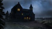 Saint Kotar (PC) Steam Key GLOBAL