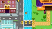 Duck Life: Battle XBOX LIVE Key ARGENTINA for sale