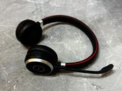 Buy Jabra Evolve 65 Bluetooth Ausinės
