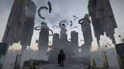 Redeem Crimson Desert Steam Key (PC) LATAM