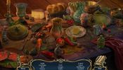 Redeem Dark Chronicles: The Soul Reaver (PC) Steam Key GLOBAL