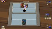 Pick a Hero for sale