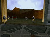 Redeem Star Wars Jedi Knight: Mysteries of the Sith Steam Key GLOBAL