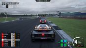 Redeem Assetto Corsa Competizione - GT4 Pack (DLC) Steam Key GLOBAL
