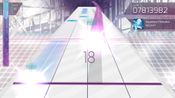 Buy Arcaea