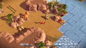 Epistory