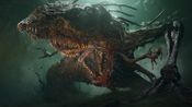 Get Lords of the Fallen (PC) Steam Key GLOBAL
