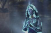 Buy Rise of the Argonauts PlayStation 3