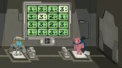 Colossus Down Nintendo Switch