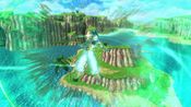 Buy DRAGON BALL XENOVERSE 2 - Ultra Pack Set (DLC) Steam Key (PC) CIS