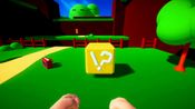 Suicide Guy Bundle Steam Key GLOBAL