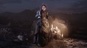 Hunt: Showdown 1896 - Death's Day (DLC) Steam Key (PC) GLOBAL