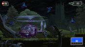 Redeem The Mummy Demastered (PC) Steam Key GLOBAL