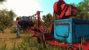 Maszyny Rolnicze 2015 (PC) Steam Key GLOBAL