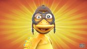 Buy Duck Force