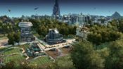 Anno 2070 - Deep Ocean (DLC) Uplay Key GLOBAL