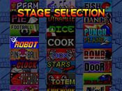 Bishi Bashi PlayStation
