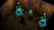 Remnants of The Arcane Steam Key GLOBAL