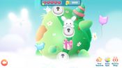 Cutie Paws (PC) Steam Key GLOBAL