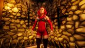 Get Boobs Saga Steam Key GLOBAL