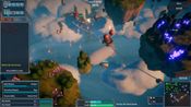 Redeem Sky Fleet (PC) Steam Key GLOBAL