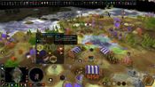 Redeem World Turtles (PC) Steam Klucz GLOBAL