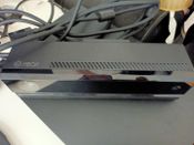 Kinect 2.0 Xbox One 