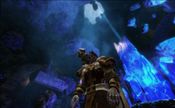 Kingdoms of Amalur: Reckoning - Teeth of Naros (DLC) (PC) Origin Key GLOBAL for sale