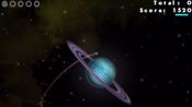 Buy Orbit HD (PC) Steam Key GLOBAL