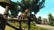 Zoo Tycoon: Ultimate Animal Collection XBOX LIVE Key ARGENTINA
