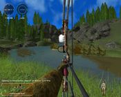 Hunting Unlimited 2010 (PC) Steam Key GLOBAL for sale