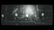 Buy Afterdream (PC) Steam Key GLOBAL