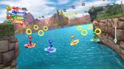 Buy Mario & Sonic at the London 2012 Olympic Games Wii