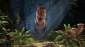 ARK Park [VR] (PC) Steam Key GLOBAL