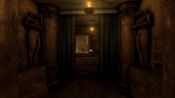 Get Darkness Within 1: In Pursuit of Loath Nolder Steam Key GLOBAL