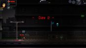 Apocalypse Night