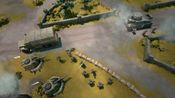 Foxhole Steam Key GLOBAL for sale