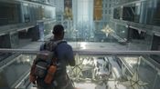 Redeem World War Z (Nintendo Switch) eShop Key EUROPE