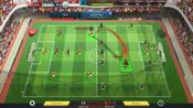 Football, Tactics & Glory (PC) Steam Key  EUROPE