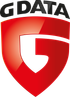 G Data