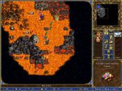 Get Heroes Chronicles: All Chapters Gog.com Key GLOBAL